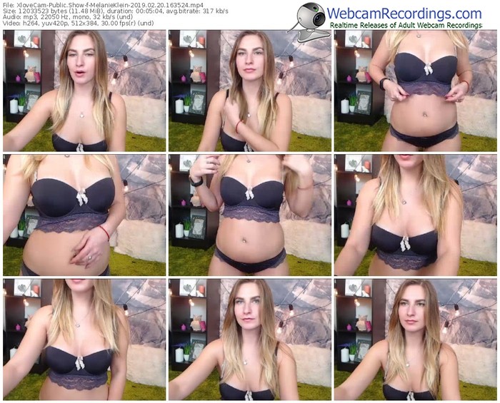 xlovecam-melanieklein-webcam-show-02_20_2019-16_35_24