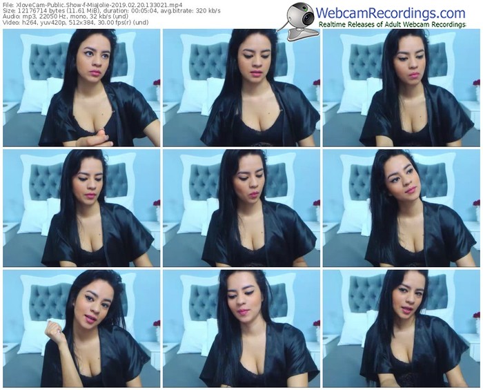 xlovecam-miajolie-webcam-show-02_20_2019-13_30_21