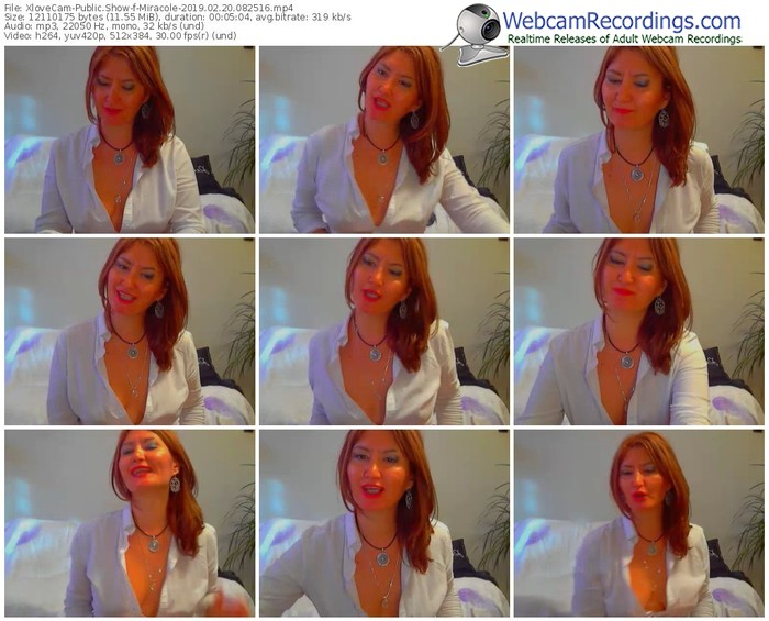 xlovecam-miracole-webcam-show-02_20_2019-08_25_16