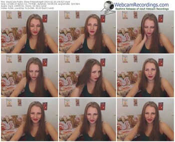xlovecam-neonangell-webcam-show-02_20_2019-19_10_27