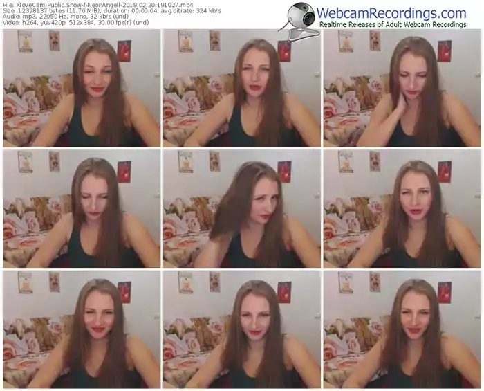 xlovecam-neonangell-webcam-show-02_20_2019-19_10_27