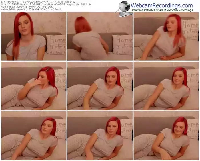 xlovecam-rosalyn-webcam-show-02_20_2019-00_10_08