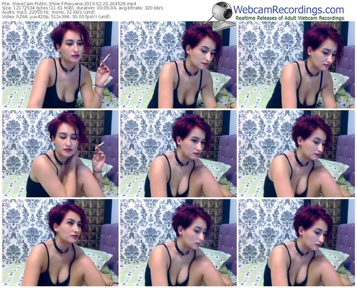 xlovecam-roxyana-webcam-show-02_20_2019-20_45_28