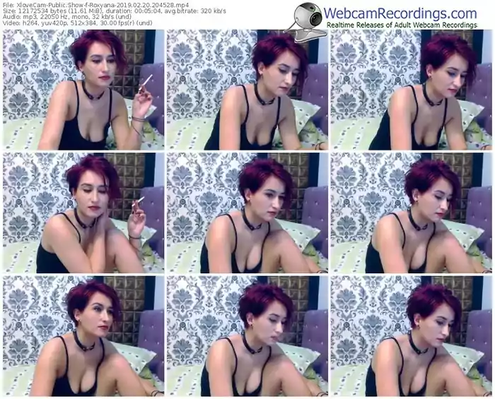 xlovecam-roxyana-webcam-show-02_20_2019-20_45_28