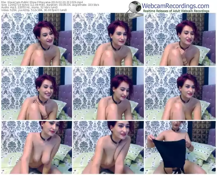 xlovecam-roxyana-webcam-show-02_20_2019-21_10_29