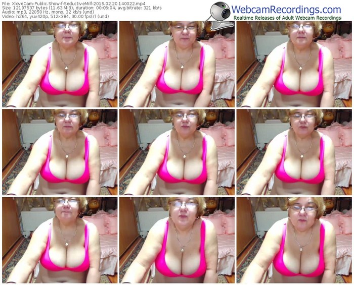 xlovecam-seductivemilf-webcam-show-02_20_2019-14_00_22