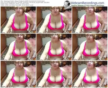 xlovecam-seductivemilf-webcam-show-02_20_2019-14_20_22