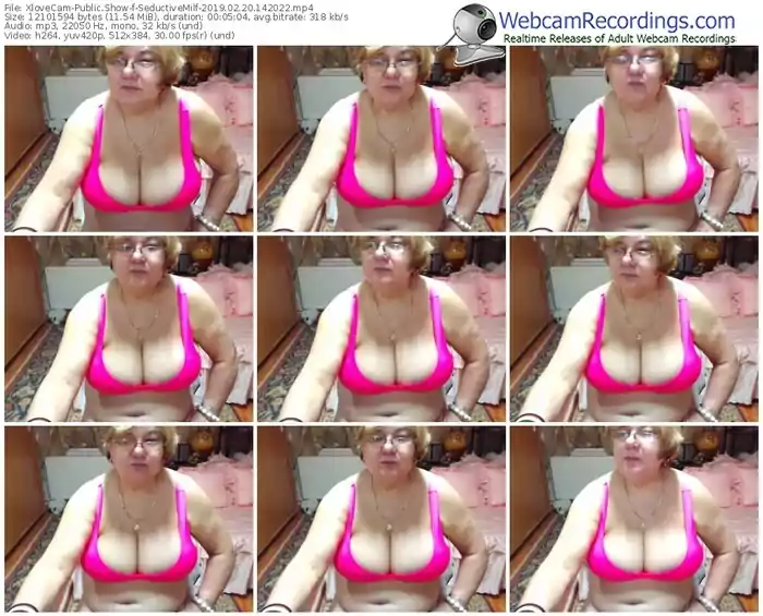 xlovecam-seductivemilf-webcam-show-02_20_2019-14_20_22