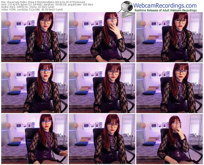 xlovecam-shinegoddess-webcam-show-02_20_2019-07_55_18