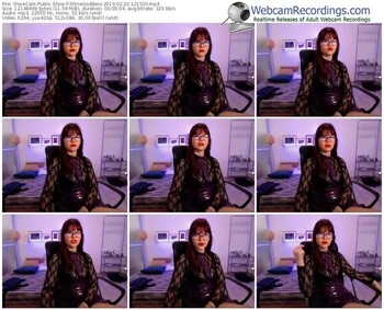 xlovecam-shinegoddess-webcam-show-02_20_2019-12_15_20