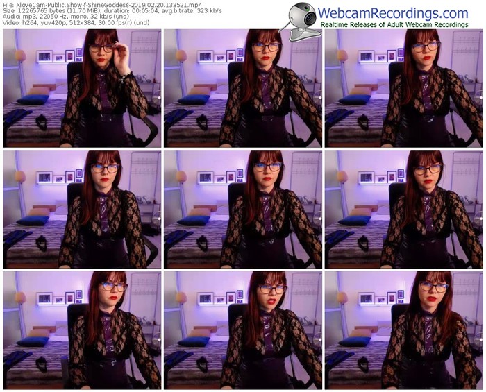 xlovecam-shinegoddess-webcam-show-02_20_2019-13_35_21