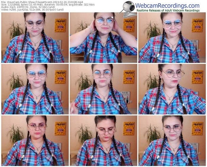 xlovecam-sweetscent-webcam-show-02_20_2019-21_00_28