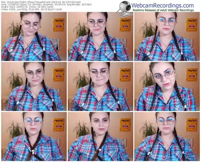 xlovecam-sweetscent-webcam-show-02_20_2019-22_15_29