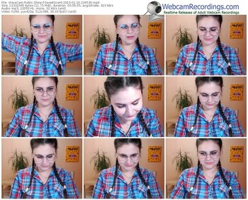 xlovecam-sweetscent-webcam-show-02_20_2019-22_45_30