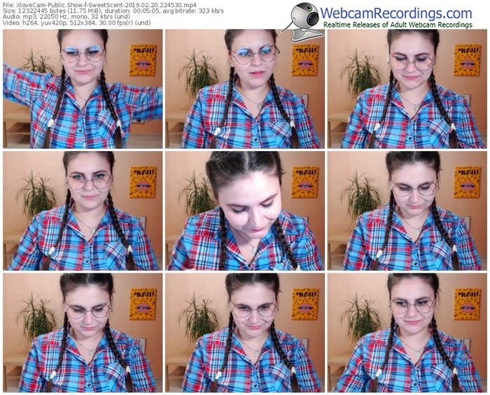 xlovecam-sweetscent-webcam-show-02_20_2019-22_45_30