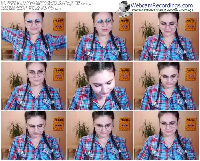 xlovecam-sweetscent-webcam-show-02_20_2019-22_45_30