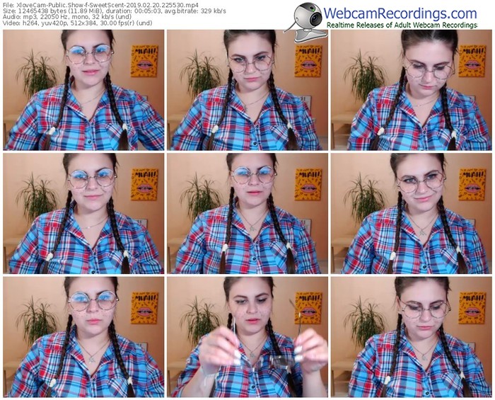 xlovecam-sweetscent-webcam-show-02_20_2019-22_55_30