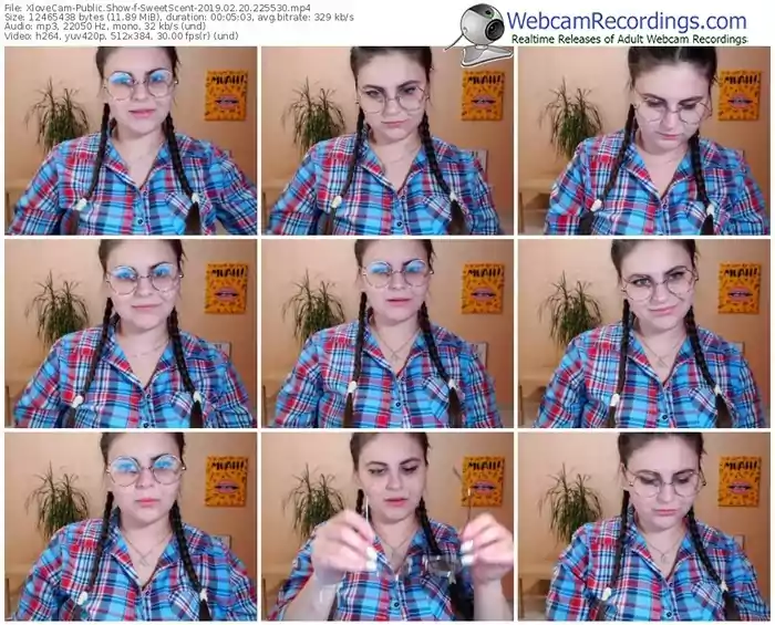 xlovecam-sweetscent-webcam-show-02_20_2019-22_55_30