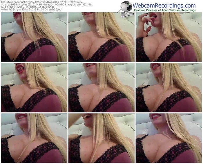 xlovecam-yoursexydoll-webcam-show-02_20_2019-15_30_23