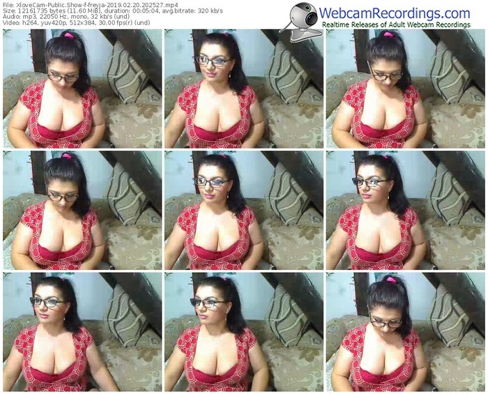 xlovecam-freyja-webcam-show-02_20_2019-20_25_27