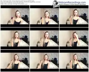 xlovecam-alisaarly-webcam-show-02_21_2019-09_30_43