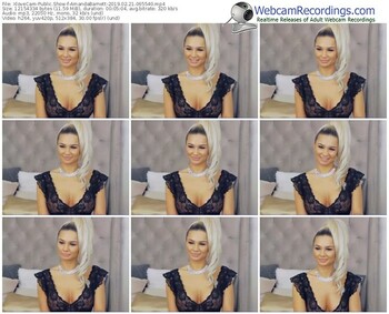 xlovecam-amandabarnett-webcam-show-02_21_2019-06_55_40