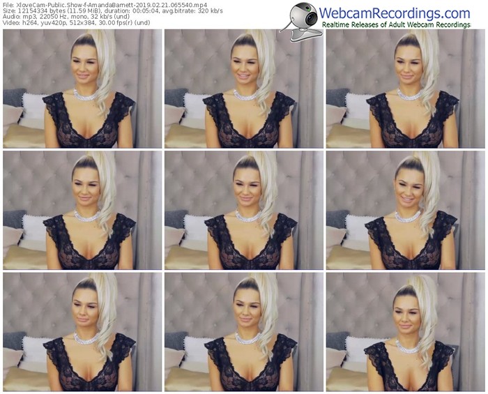 xlovecam-amandabarnett-webcam-show-02_21_2019-06_55_40
