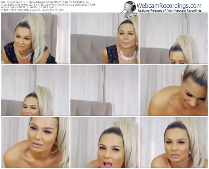 xlovecam-amandabarnett-webcam-show-02_21_2019-08_30_41