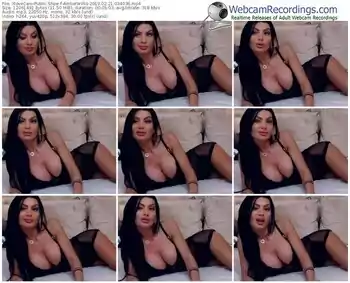 xlovecam-amberwillis-webcam-show-02_21_2019-03_40_36