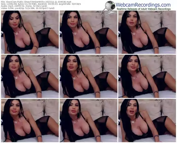 xlovecam-amberwillis-webcam-show-02_21_2019-03_40_36