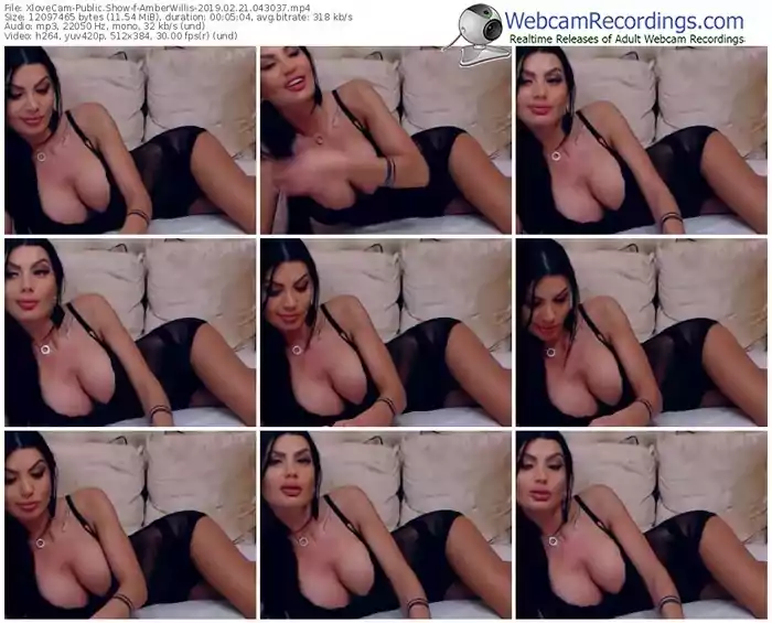 xlovecam-amberwillis-webcam-show-02_21_2019-04_30_37