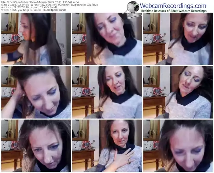 xlovecam-analia-webcam-show-02_21_2019-13_00_47
