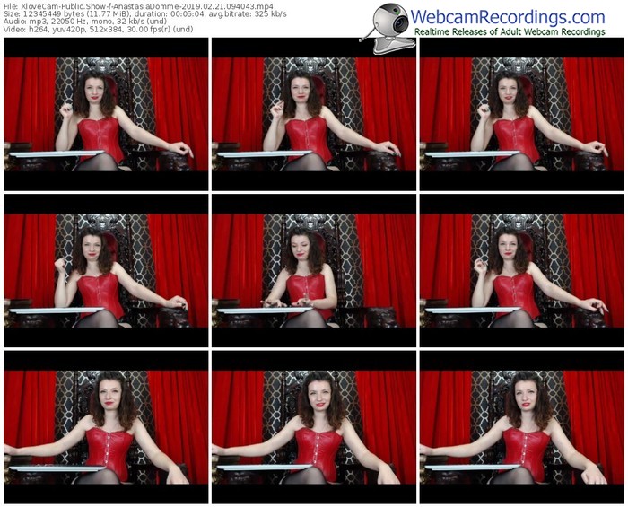 xlovecam-anastasiadomme-webcam-show-02_21_2019-09_40_43