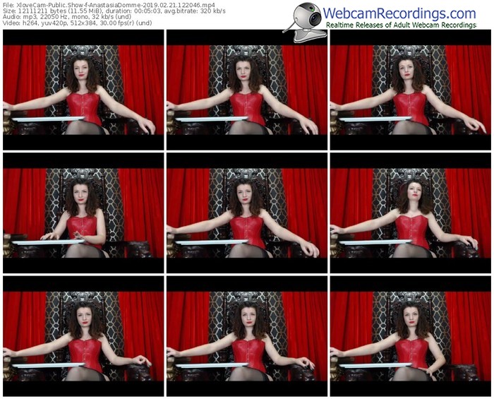 xlovecam-anastasiadomme-webcam-show-02_21_2019-12_20_46