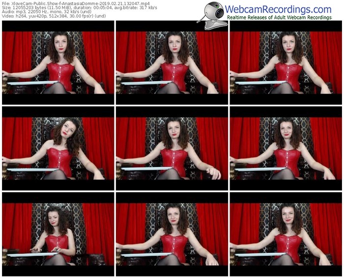 xlovecam-anastasiadomme-webcam-show-02_21_2019-13_20_47