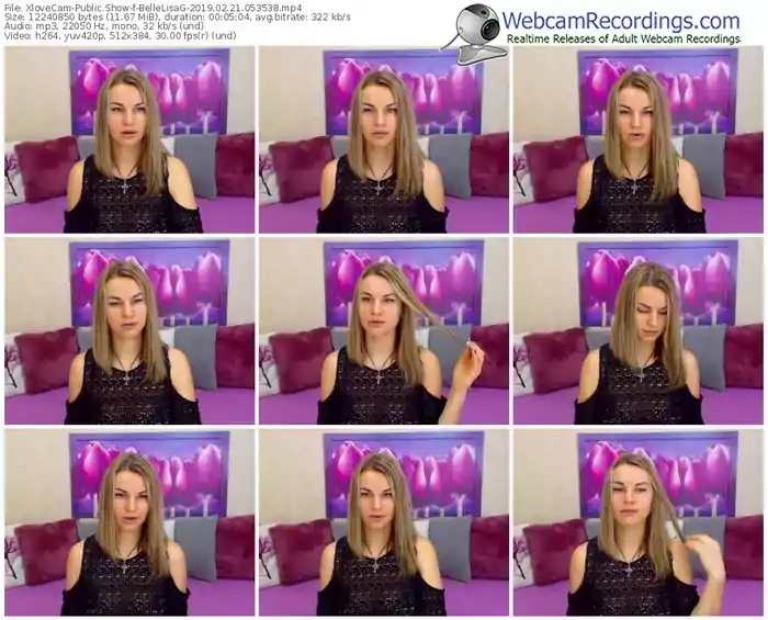 xlovecam-bellelisag-webcam-show-02_21_2019-05_35_38