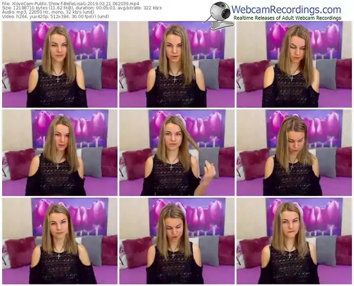 xlovecam-bellelisag-webcam-show-02_21_2019-06_20_39
