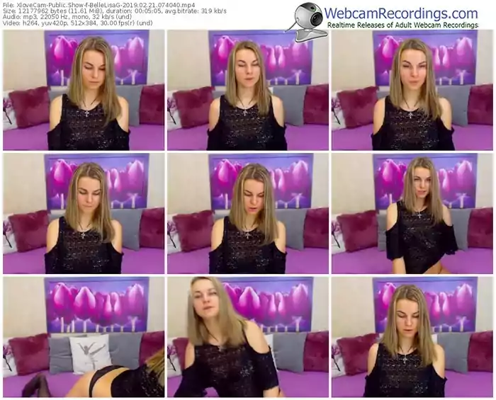 xlovecam-bellelisag-webcam-show-02_21_2019-07_40_40