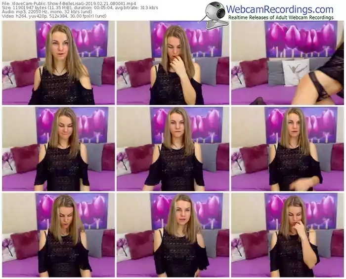 xlovecam-bellelisag-webcam-show-02_21_2019-08_00_41