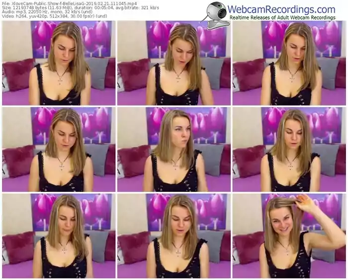 xlovecam-bellelisag-webcam-show-02_21_2019-11_10_45