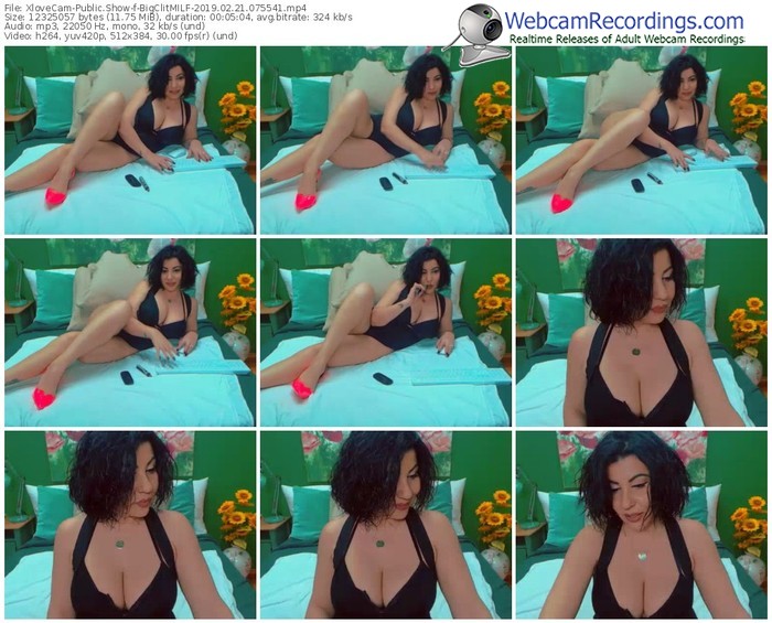 xlovecam-bigclitmilf-webcam-show-02_21_2019-07_55_41