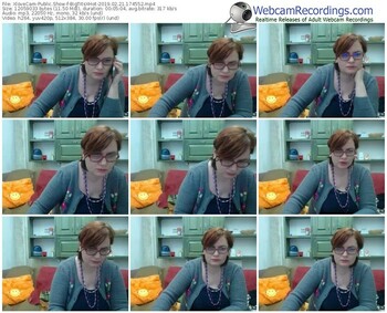 xlovecam-bigtitsxhot-webcam-show-02_21_2019-17_45_52