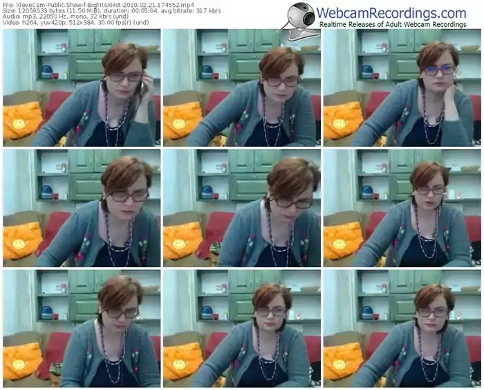 xlovecam-bigtitsxhot-webcam-show-02_21_2019-17_45_52