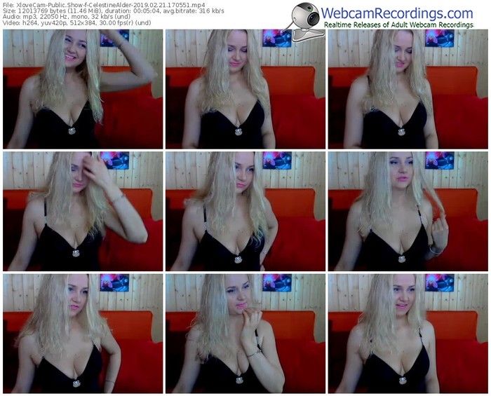 xlovecam-celestinealder-webcam-show-02_21_2019-17_05_51