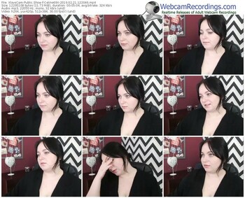 xlovecam-celine69x-webcam-show-02_21_2019-12_20_46