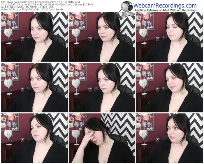 xlovecam-celine69x-webcam-show-02_21_2019-12_20_46