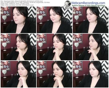 xlovecam-celine69x-webcam-show-02_21_2019-12_35_46