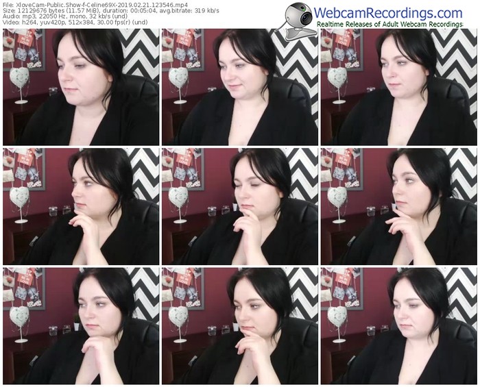 xlovecam-celine69x-webcam-show-02_21_2019-12_35_46