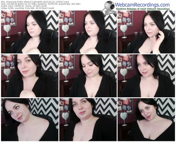 xlovecam-celine69x-webcam-show-02_21_2019-12_55_47