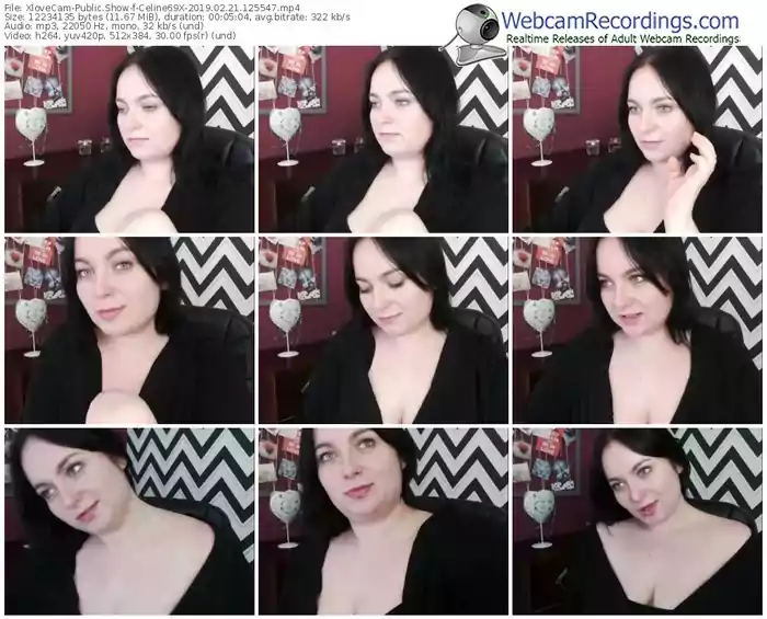 xlovecam-celine69x-webcam-show-02_21_2019-12_55_47